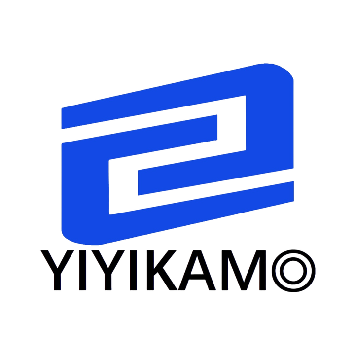 易忆语言APP界面展示